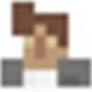 Meet your Posher, Julian